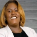 Winnie Odinga