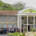 Kabarak University