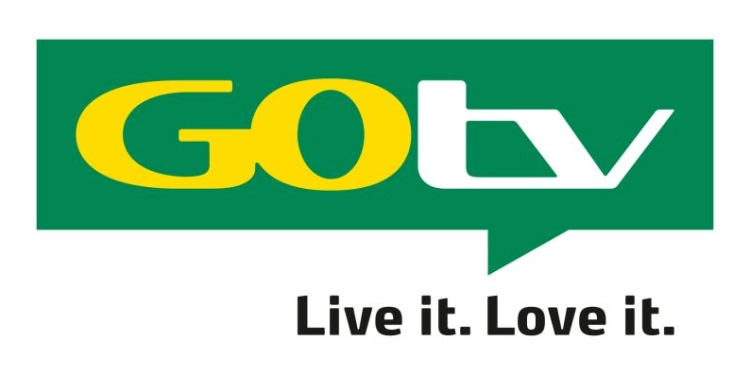 List Of GOtv Packages and Prices In Kenya 2024