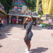 Dee Mwango Biography