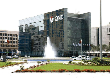 List of Top Banks in Qatar