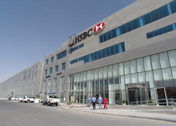 List of Top Banks in Qatar