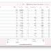 Why is the Google Chrome Helper process eating my CPU?