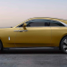Rolls-Royce Spectre 2023 Full Car Specifications