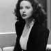 The Woman Who Invented WI-FI.