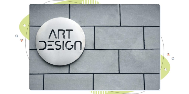 Create Your Brand Identity: The Power of the Logo!