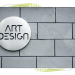 Create Your Brand Identity: The Power of the Logo!