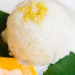 BUSABA BANGKOK THAI