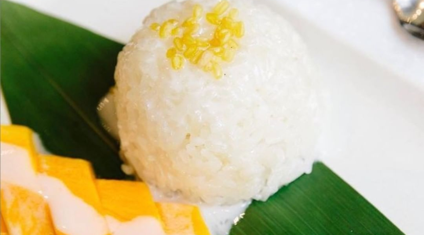 BUSABA BANGKOK THAI