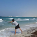 Dukhan Beach