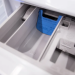 How to Deep Clean a Washing Machine With Bleach