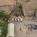 Braeburn Schools