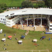 Braeburn Schools