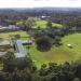 Braeburn Schools