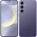 Samsung Galaxy S24+ Full Phone Specifications