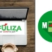 How Does Fuliza ya Biashara Work?