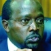 Kipruto Rono Arap Kirwa