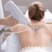 List Of Best Tattoo Removal Services In Kenya
