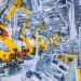 List of Top Automation machinery manufacturing companies in Kenya