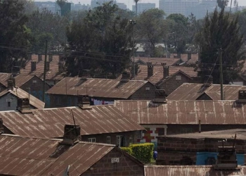 Makongeni