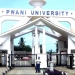 Pwani University