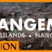 Kangemi