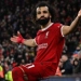 Liverpool Play Like Potential Champions in EPL
