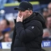 Birmingham City Sack Manager Wayne Rooney After 15 Games in Charge