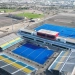 Oman Hockey Stadium project accomplished, Set to Host Hockey5s World Cup Qualifiers