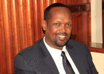 Ali Roba