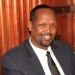 Ali Roba