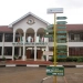 Pan Africa Christian University