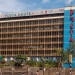 Banja Postal Code Is 50316