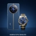 Realme 12 Pro 5G Series Unveiled: Specs and Prices
