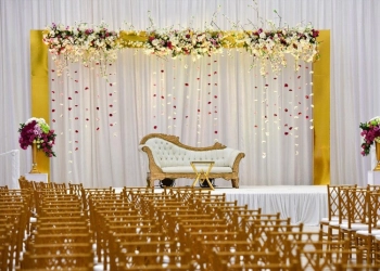 List Of Best Events Management Companies in Kenya