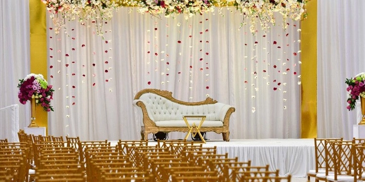 List Of Best Events Management Companies in Kenya