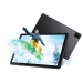 Top 3 Best Tablets in 2024- Find Your Perfect Match!