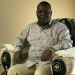 Peter Edick Omondi Anyanga
