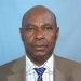 John Pesa Dache