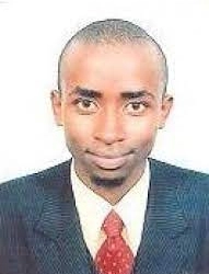 Kinoti Gatobu