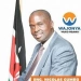 Nicholas Gumbo
