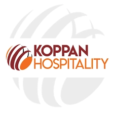 List of Best Tourism Companies in Ghana