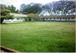 Courses Offered At Methodist College Of Health Sciences