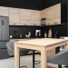 What Is A Counter Depth Refrigerator And What Are Its Benefits?