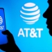 Is AT&T down…or is it just you?