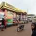 Kitale