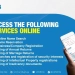 Copyright: How to Register Your Works in Uganda, Including Music and Photos