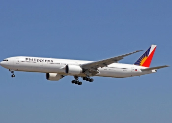 List of airlines of the Philippines