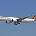 List of airlines of the Philippines