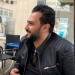 Hani Masoud